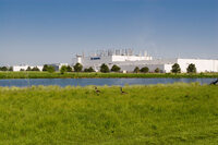 スバルのメインマーケットである米国では、トランプ政権になって日本からの輸入車に15%の関税がかけられることとなったが、今のところ、BEVについては現地生産の予定はないという。