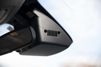 ジープ・レネゲード トレイルホーク4xe(4WD/6AT)【試乗記】の画像