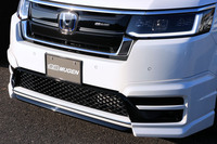 2022ワークスチューニンググループ合同試乗会(前編:無限/TRD編)【試乗記】の画像