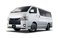 【Gear Up!】Wheel Catalogの画像