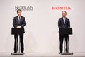 「無事、破談になりました」　ホンダと日産の統合話のウラを読む