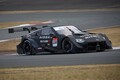 「日産GT-R」から「フェアレディZ」へ　日産が2022年のSUPER GT参戦マシンを発表