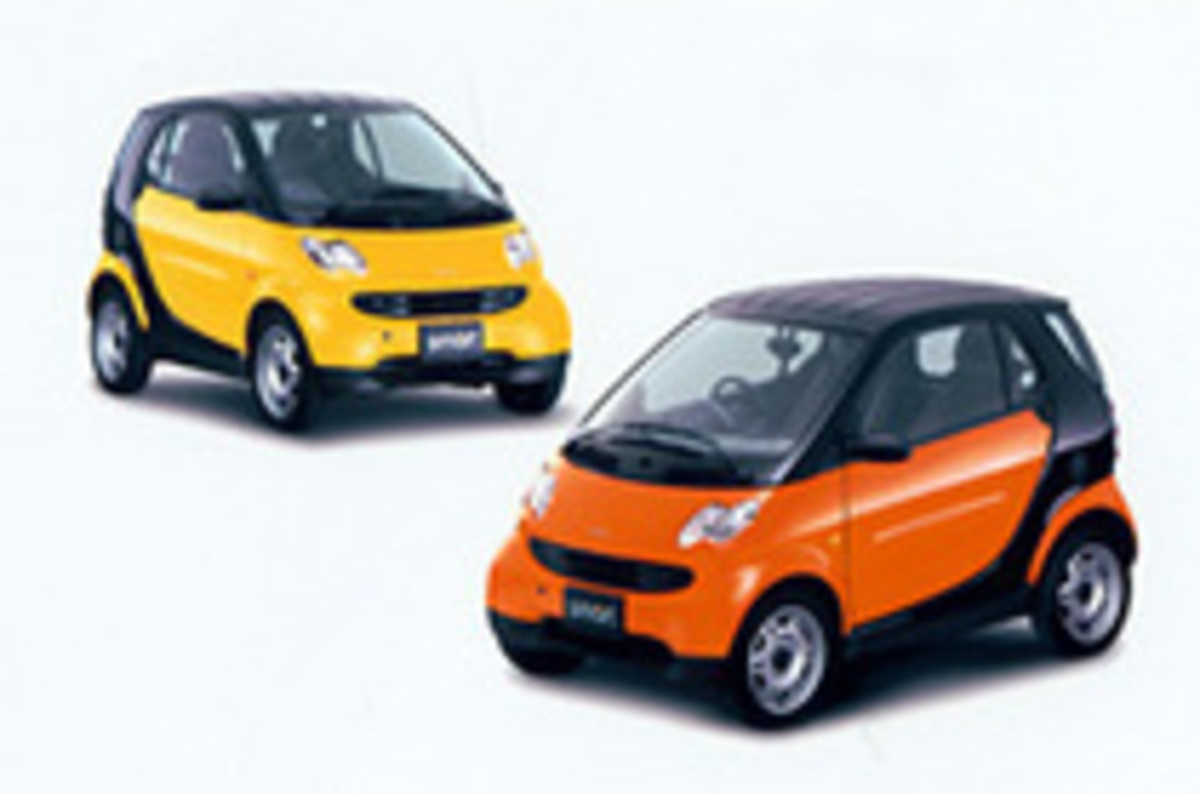 スマートＫ様 リクエスト 3点 まとめ商品 スマートK」の特別仕様車「スマートK リミテッド」発売 【ニュース