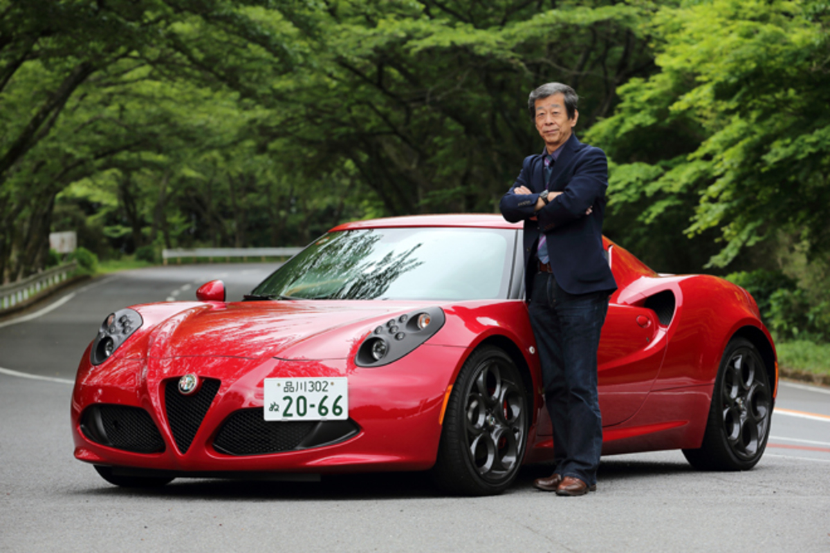 ロメオ img_ec416100b1ac00ee3d12e36ad5