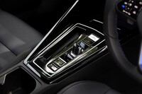 フォルクスワーゲン・ゴルフRアドバンス(後編)の画像