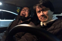 1990年代を駆け抜けたプジョーのホットハッチ「106 S16」の走りを味わうと、「クルマはこれ以上速い必要は1ミリもない!」とあらためて思えた。しかもネオクラシックスポーツなのに180万円で買えるとは、ぎえ~~~~っ! そんなに安いの~~~~っ!?