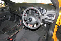 「ルノー・メガーヌ」にファン待望の高性能モデル「ルノースポール」登場の画像