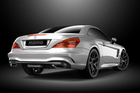 【Gear Up!】Wheel Catalogの画像