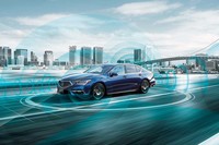 「精鋭」「すぐれた技術」の象徴として、新システムには「Elite」という名称が与えられた。