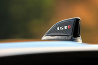 2022ワークスチューニンググループ合同試乗会(後編:NISMO/STI編)【試乗記】の画像