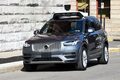 Uberの死亡事故で罰せられるのは誰？自動運転にまつわる“法的責任”のあり方を考える