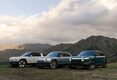 リヴィアンがミドルサイズSUV「R2」の予約受注を開始　航続距離483kmでNACS用充電ポート搭載