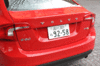 ボルボS60 T6 AWD R-DESIGN/DRIVe【試乗記】 考えるボルボ の画像8