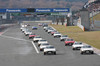 「TOYOTA GAZOO Racing FESTIVAL 2011」 【画像・写真】3