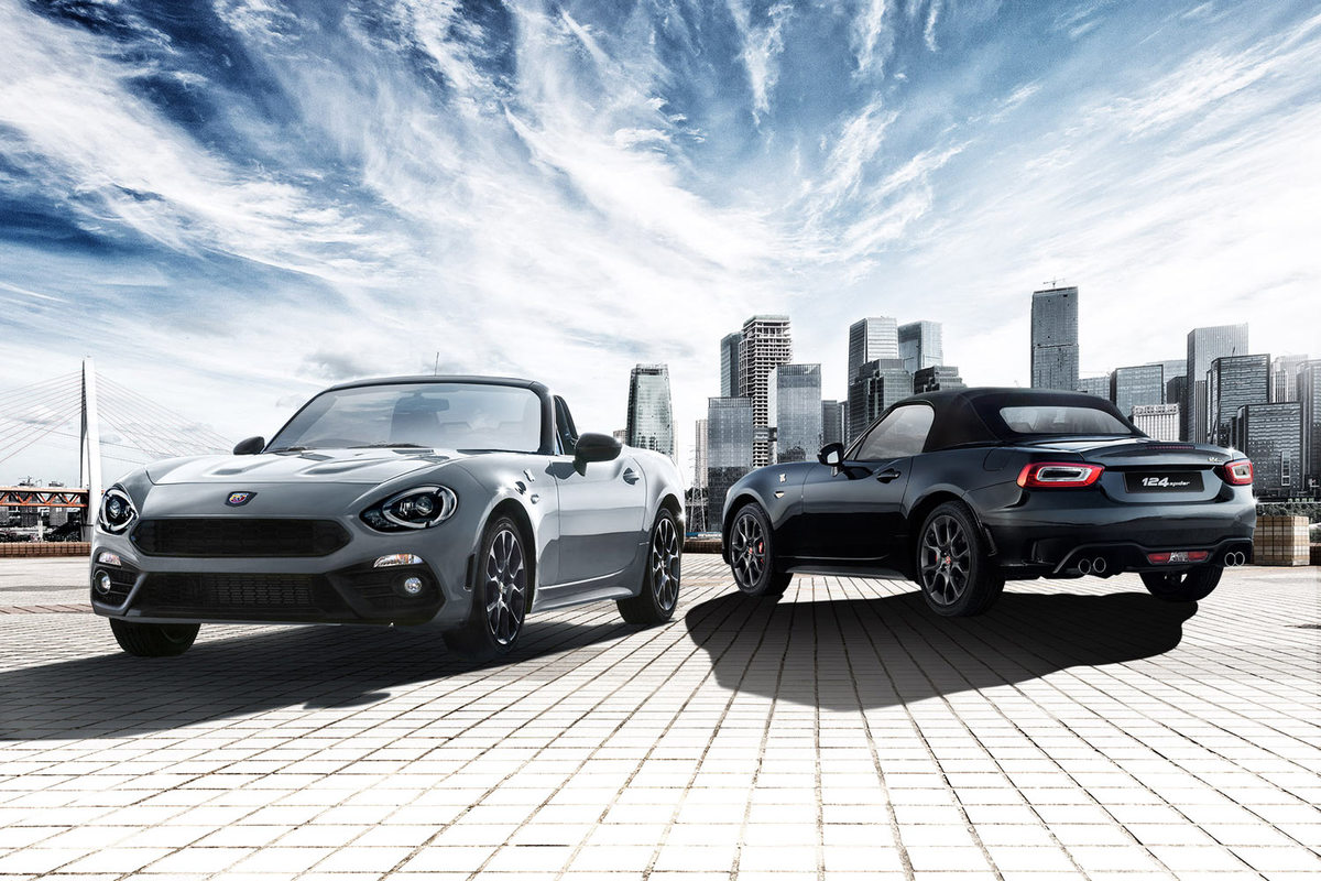 ★値下げ中　1/18 アバルト124 スパイダー img_ed0dbd592e7ea65f886dabe328