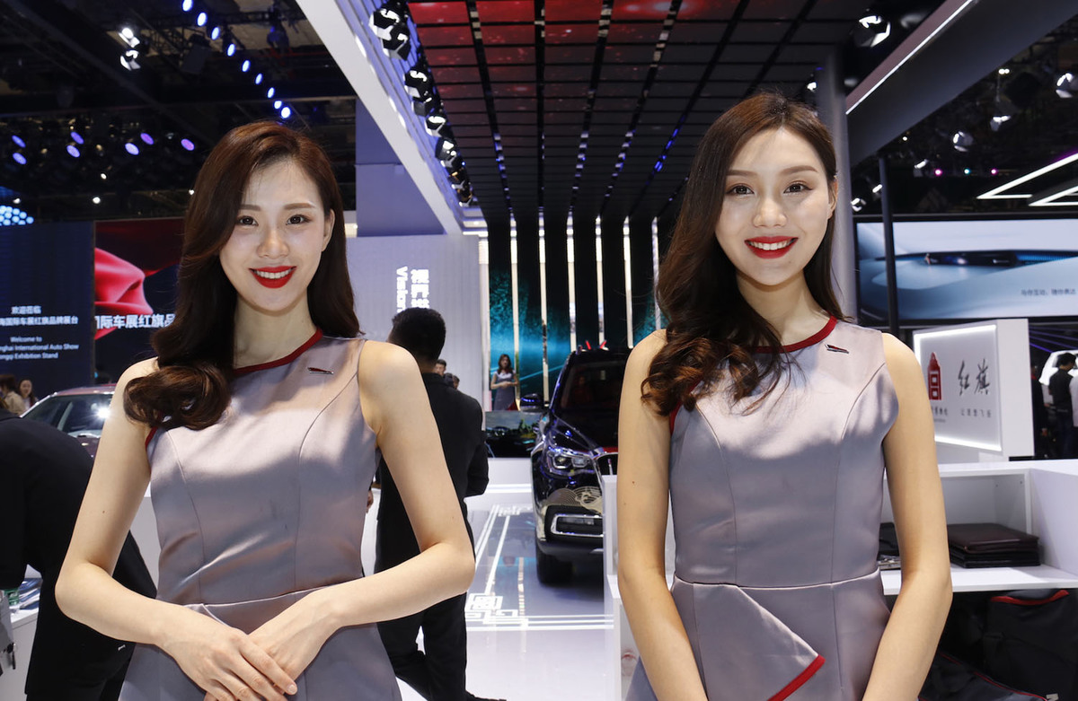 1/18 紅旗 H5 1/18 紅旗 H5 1/18 紅旗 H5 1/18 Red Flag H5 | eBay