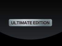 BMWレーザーライトや20インチ専用ホイール採用の限定車「BMW M550i xDriveアルティメットエディション」登場の画像