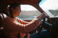 © 2021 - LES FILMS DU POISSON – GAUMONT – ARTE FRANCE CINEMA – LUPA FILM