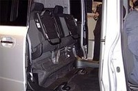 ホンダ「モビリオ・スパイク」デビューの画像