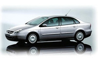 シトロエン、直営ショールームを東京・青山に開店の画像