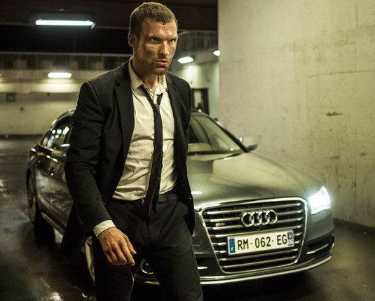 (C)2014 - EUROPACORP - TF1 FILMS PRODUCTION/Photo:BrunoCalvo