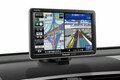 BEST BUY 2019 カーナビ | パナソニック ゴリラ CN-G1300VD／CN-G730D／CN-G530D