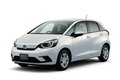 ホンダが新型「フィット」を正式発表　全20タイプの価格が明らかに