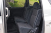 トヨタ・アルファード240S(FF/CVT)/ヴェルファイア3.5Z“Gエディション”(FF/6AT)【試乗速報】 まる子も、サザエも、しんちゃんも の画像10