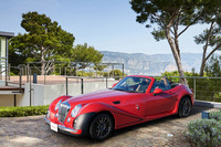 ミツオカ・ヒミコ