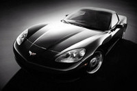 「コルベット」に、50万円以上おトク(!)な特別仕様車
