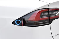 第4回:クルマはまさに“お国柄”を映し出す鏡?輸入車チョイ乗りリポート~アメリカ&スウェーデン編~の画像