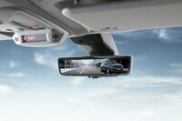 安全・便利な装備が充実 プジョーの限定車「リフター ロングGTドライブエディション」発売の画像