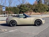 2015年のデビュー当時は(ほぼ)5つ星の衝突安全性能を誇っていたが、年々基準が厳しくなり、改良前の段階では星がほぼゼロの状態になってしまっていた。