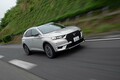 DS 7クロスバックE-TENSE 4×4グランシック（4WD/8AT）【試乗記】