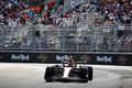 【F1 2022】第5戦マイアミGPでフェルスタッペンが今季3勝目