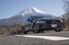 ボルボS60 T8ポールスターエンジニアード(4WD/8AT)【試乗記】