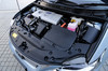 レクサスCT200h“バージョンL”(FF/CVT)/“Fスポーツ”(FF/CVT)【試乗記】 ドライバーズ・レクサス の画像3
