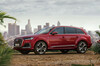 ディーゼル仕様の「アウディQ7」発売 台数125台の限定車も設定