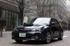 スバル・インプレッサ WRX STI A-Line(4WD/5AT)【試乗記】