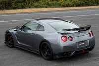 2025ワークスチューニンググループ合同試乗会(前編:STI/NISMO編)【試乗記】の画像