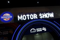 2024年3月25日のプレスデーを皮切りに、4月7日まで開催されたタイのバンコク国際モーターショー。例年、11月末から12月初旬にかけても主催者の異なるショーが催される。