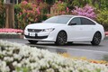プジョー508 GTライン（FF/8AT）【試乗記】