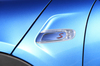 MINIクーパーS 5ドア(FF/6AT)【試乗記】 スポーツ路線もいいけれど の画像19