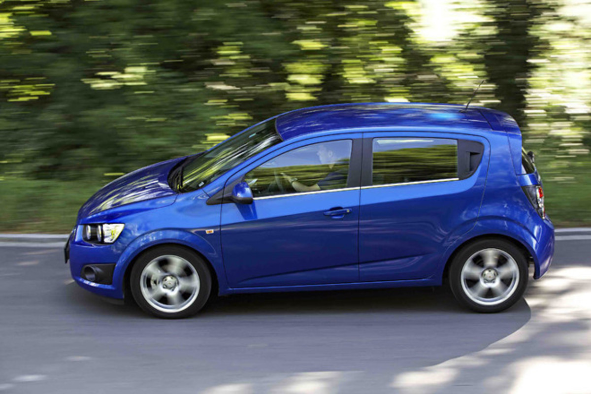 第209回：日本メーカーよ、忍者屋敷DNAで奮闘せよ！ ドアノブ紆余曲折