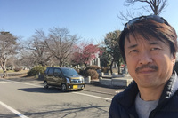 第32回:大傑作か大駄作か