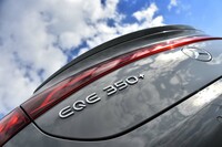 輸入車チョイ乗りリポート 第3回:かわいい子にはドライブさせよの画像