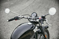 第3回:懐かしいけど新しい 英・伊の“モダンクラシック”を試すの画像