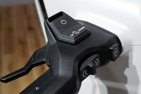 これがおすすめ! スズキMOQBA(モクバ):本当に必要な次世代モビリティー【ジャパンモビリティショー2023】の画像