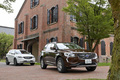 第6回：XC60 D4による金沢・能登ドライブを写真で紹介