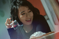 第293回: スイフトが主役の映画? いや、監督がスイフトなんです!『藁にもすがる獣たち』の画像
